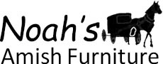 Noah's Amish Furniture