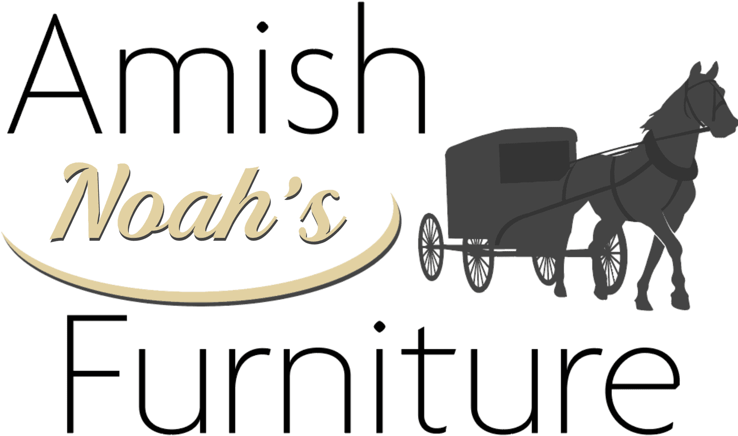 Logo-Noahs-Amish-Furniture