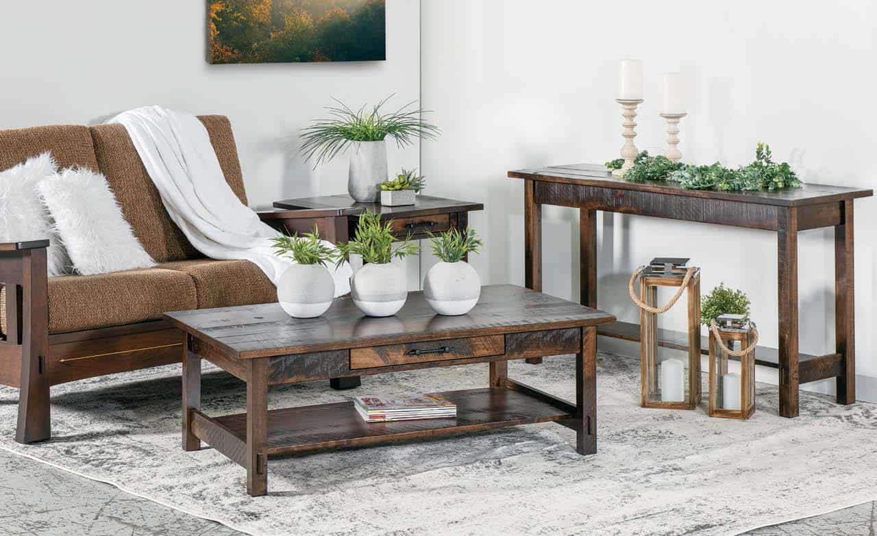 amish-living-room-set