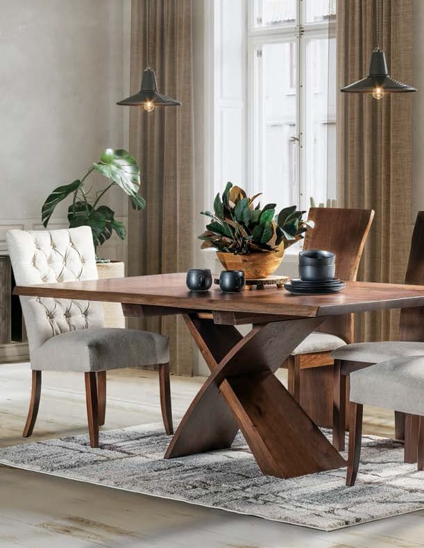amish-kitchen-table-noahs-furniture