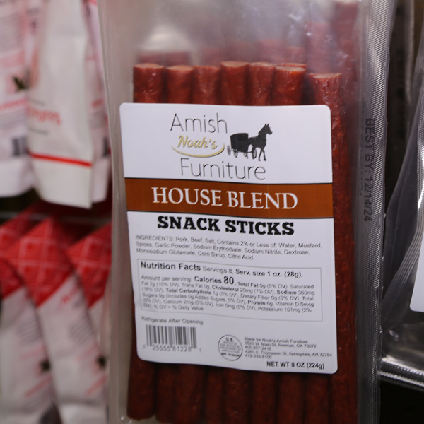 beef-snack-sticks-gift-food-amish-oklahoma